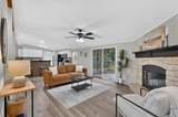 20579 County Road 331 - Photo 1