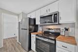 20579 County Road 331 - Photo 10