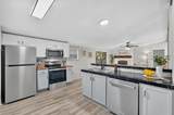 20579 County Road 331 - Photo 11