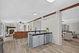 20579 County Road 331 - Photo 12