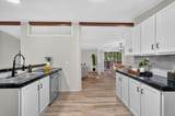 20579 County Road 331 - Photo 13