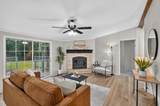 20579 County Road 331 - Photo 2