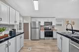 20579 County Road 331 - Photo 4