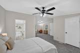20579 County Road 331 - Photo 5