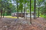 20579 County Road 331 - Photo 7