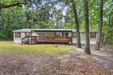 20579 County Road 331 - Photo 8