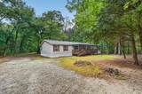 20579 County Road 331 - Photo 9