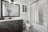 806 Trace Hawk Lane - Photo 13