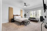 806 Trace Hawk Lane - Photo 14