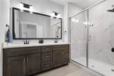 806 Trace Hawk Lane - Photo 16