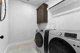 806 Trace Hawk Lane - Photo 18