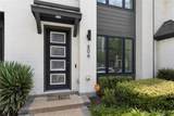 806 Trace Hawk Lane - Photo 19