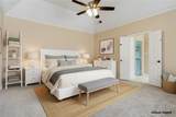 2409 Candlebrook Drive - Photo 25
