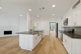 1016 Scenic Hills Drive - Photo 2