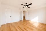 10650 Steppington Drive - Photo 14