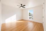 10650 Steppington Drive - Photo 15