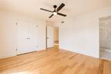 10650 Steppington Drive - Photo 16