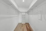 10650 Steppington Drive - Photo 17