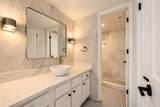 10650 Steppington Drive - Photo 18