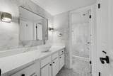 10650 Steppington Drive - Photo 19
