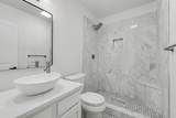 10650 Steppington Drive - Photo 20