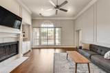 2124 Green Hill Drive - Photo 11
