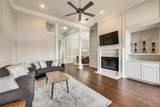 2124 Green Hill Drive - Photo 12
