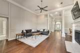 2124 Green Hill Drive - Photo 13