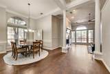 2124 Green Hill Drive - Photo 14