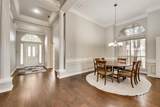 2124 Green Hill Drive - Photo 15