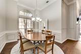 2124 Green Hill Drive - Photo 16