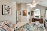 2124 Green Hill Drive - Photo 18
