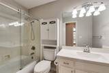 2124 Green Hill Drive - Photo 19
