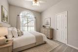 2124 Green Hill Drive - Photo 20