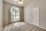 2124 Green Hill Drive - Photo 21