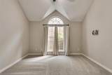 2124 Green Hill Drive - Photo 23