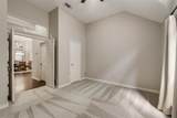 2124 Green Hill Drive - Photo 25