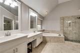 2124 Green Hill Drive - Photo 28