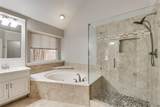 2124 Green Hill Drive - Photo 29
