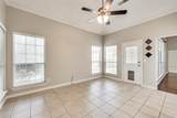 2124 Green Hill Drive - Photo 9