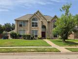 2720 Springhill Drive - Photo 2