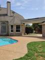2720 Springhill Drive - Photo 3