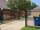 2720 Springhill Drive - Photo 9