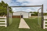 135 Shady Creek Lane - Photo 26