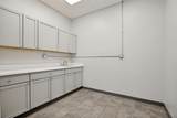 135 Shady Creek Lane - Photo 28