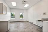 135 Shady Creek Lane - Photo 29