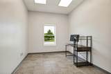 135 Shady Creek Lane - Photo 30