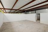 135 Shady Creek Lane - Photo 33