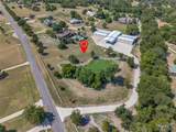 135 Shady Creek Lane - Photo 38