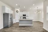 2717 Ainsworth Road - Photo 12